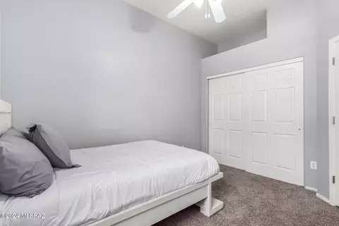 14440 E Madrona Station Pl, Vail, AZ 85641 photo 23