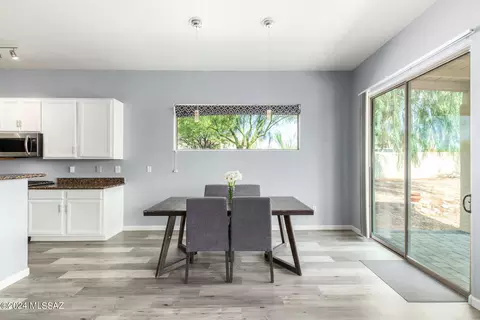 14440 E Madrona Station Pl, Vail, AZ 85641 photo 9