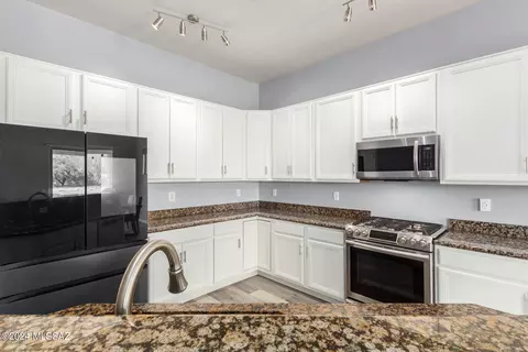 14440 E Madrona Station Pl, Vail, AZ 85641 photo 15