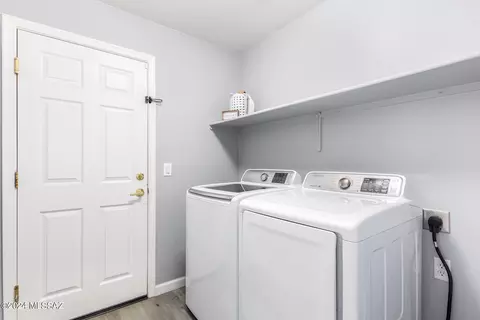 14440 E Madrona Station Pl, Vail, AZ 85641 photo 29
