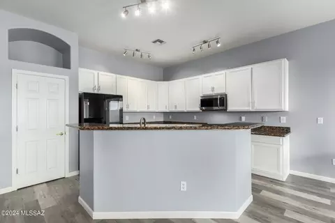 14440 E Madrona Station Pl, Vail, AZ 85641 photo 14