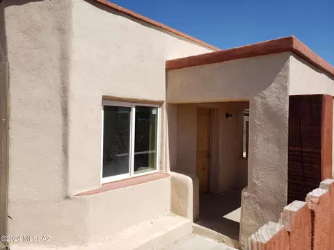 3914 S 5th Ave, Tucson, AZ 85714