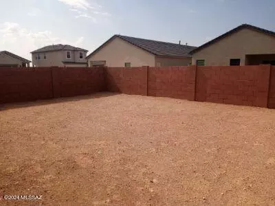 12113 E Ava Lynn Dr, Vail, AZ 85641 photo 3