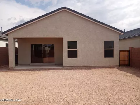 12113 E Ava Lynn Dr, Vail, AZ 85641 photo 2