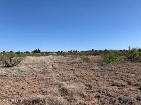 11 N Acres N Washington Ave, Douglas, AZ 85607
