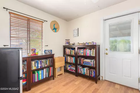 4601 E 7th St, Tucson, AZ 85711 photo 22