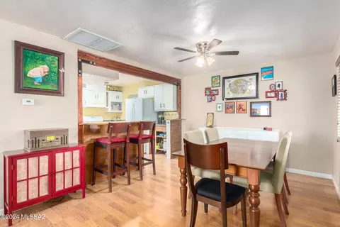4601 E 7th St, Tucson, AZ 85711 photo 8