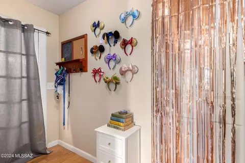 4601 E 7th St, Tucson, AZ 85711 photo 23