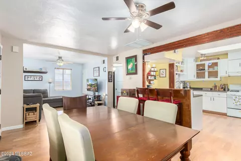 4601 E 7th St, Tucson, AZ 85711 photo 9