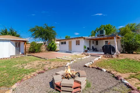 4601 E 7th St, Tucson, AZ 85711 photo 29