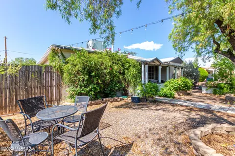 4601 E 7th St, Tucson, AZ 85711 photo 2
