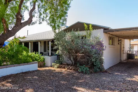 4601 E 7th St, Tucson, AZ 85711 photo 32