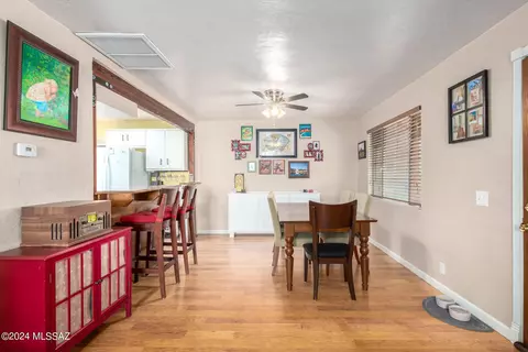 4601 E 7th St, Tucson, AZ 85711 photo 7