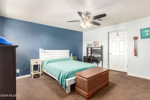 4601 E 7th St, Tucson, AZ 85711 photo 17