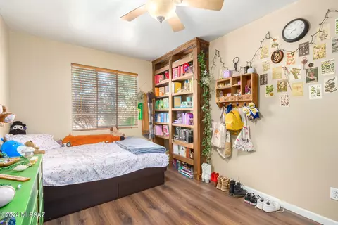 4601 E 7th St, Tucson, AZ 85711 photo 21