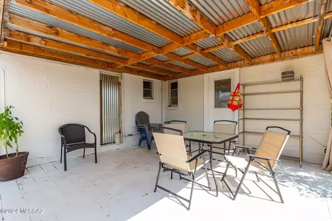 4601 E 7th St, Tucson, AZ 85711 photo 25