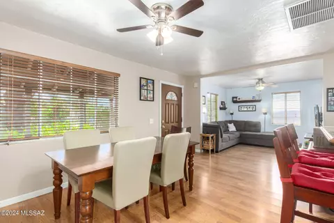 4601 E 7th St, Tucson, AZ 85711 photo 10