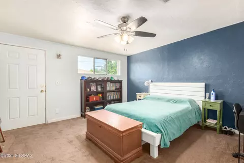 4601 E 7th St, Tucson, AZ 85711 photo 16
