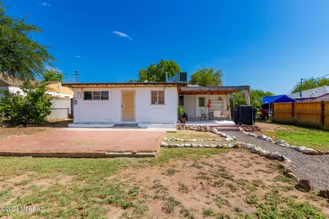 4601 E 7th St, Tucson, AZ 85711 photo 27