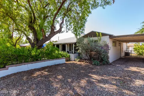 4601 E 7th St, Tucson, AZ 85711 photo 3