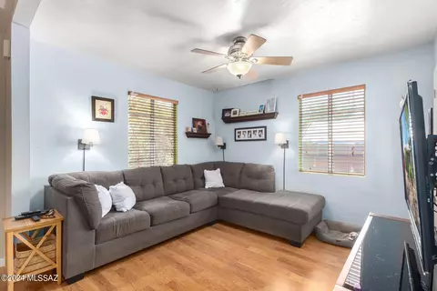 4601 E 7th St, Tucson, AZ 85711 photo 6