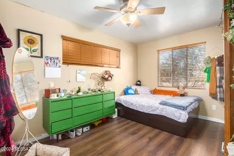 4601 E 7th St, Tucson, AZ 85711 photo 20