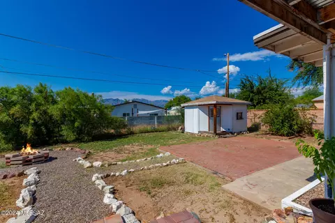 4601 E 7th St, Tucson, AZ 85711 photo 26