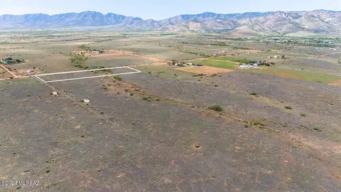 4 E Acres E Treasure Rd #E, Pearce, AZ 85625 photo 3