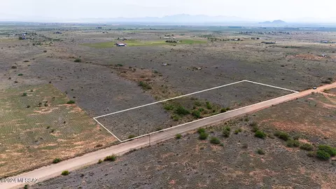 4 E Acres E Treasure Rd #E, Pearce, AZ 85625 photo 2