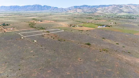 4 E Acres E Treasure Rd #D, Pearce, AZ 85625 photo 3
