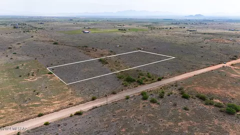 4 E Acres E Treasure Rd #D, Pearce, AZ 85625 photo 2