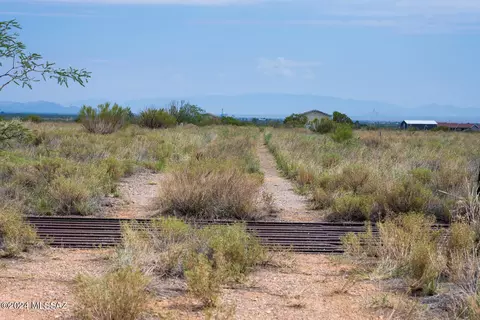 4 E Acres E Treasure Rd #C, Pearce, AZ 85625 photo 31