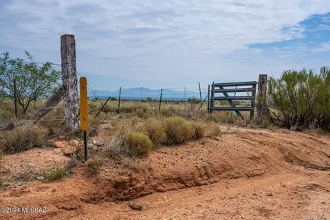 4 E Acres E Treasure Rd #C, Pearce, AZ 85625 photo 33