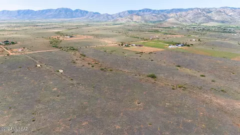 4 E Acres E Treasure Rd #C, Pearce, AZ 85625 photo 13