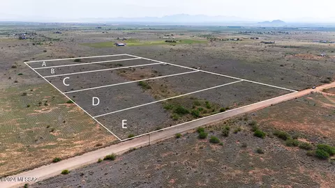 4 E Acres E Treasure Rd #C, Pearce, AZ 85625 photo 3