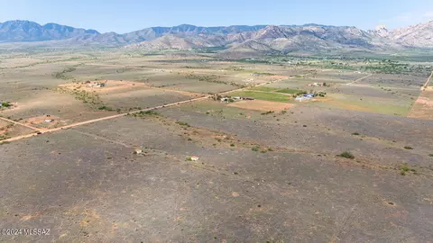 4 E Acres E Treasure Rd #C, Pearce, AZ 85625 photo 5