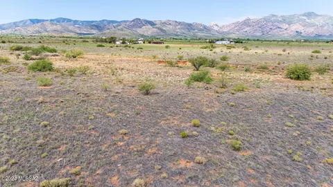 4 E Acres E Treasure Rd #C, Pearce, AZ 85625 photo 9