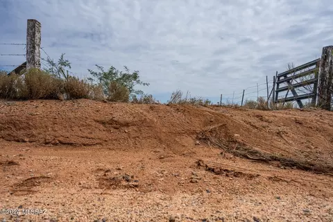 4 E Acres E Treasure Rd #C, Pearce, AZ 85625 photo 34