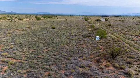 4 E Acres E Treasure Rd #C, Pearce, AZ 85625 photo 10