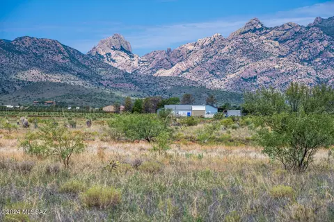 4 E Acres E Treasure Rd #C, Pearce, AZ 85625 photo 30