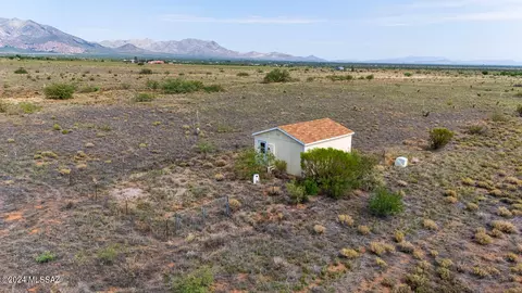 4 E Acres E Treasure Rd #C, Pearce, AZ 85625 photo 8