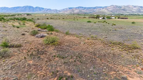 4 E Acres E Treasure Rd #C, Pearce, AZ 85625 photo 15