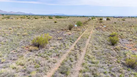 4 E Acres E Treasure Rd #C, Pearce, AZ 85625 photo 16