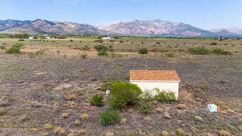 4 E Acres E Treasure Rd #C, Pearce, AZ 85625 photo 7