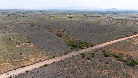 4 E Acres E Treasure Rd #C, Pearce, AZ 85625 photo 12