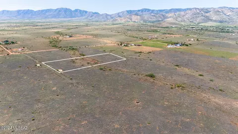 4 E Acres E Treasure Rd #C, Pearce, AZ 85625 photo 2