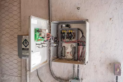 4 E Acres E Treasure Rd #C, Pearce, AZ 85625 photo 26