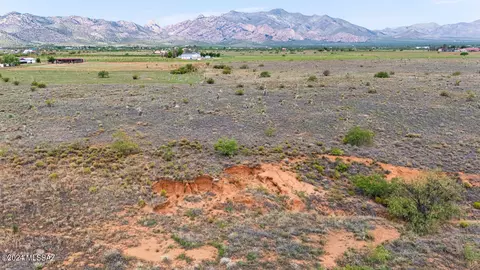 4 E Acres E Treasure Rd #C, Pearce, AZ 85625 photo 14