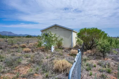 4 E Acres E Treasure Rd #C, Pearce, AZ 85625 photo 22