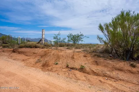 4 E Acres E Treasure Rd #C, Pearce, AZ 85625 photo 32